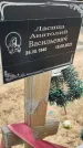 Захоронение ID 6396519