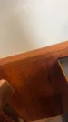 Захоронение ID 6396521