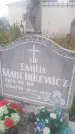 Захоронение ID 6396527