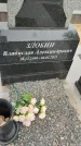 Захоронение ID 6396531