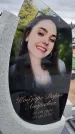Захоронение ID 6396535