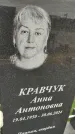 Захоронение ID 6396543