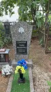 Захоронение ID 6396556