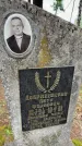 Захоронение ID 6396568