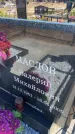 Захоронение ID 6396572