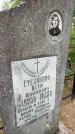 Захоронение ID 6396577