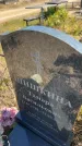 Захоронение ID 6396580