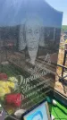 Захоронение ID 6396586