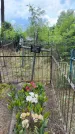 Захоронение ID 6396589