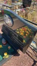 Захоронение ID 6396595