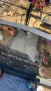 Захоронение ID 6396616