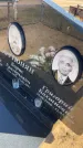 Захоронение ID 6396623