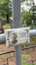 Захоронение ID 6396656