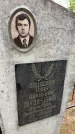 Захоронение ID 6396657