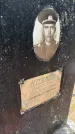 Захоронение ID 6396665