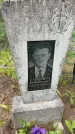 Захоронение ID 6396697