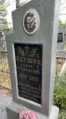 Захоронение ID 6396734