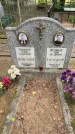 Захоронение ID 6396745