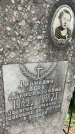 Захоронение ID 6396757