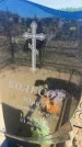Захоронение ID 6396756
