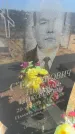 Захоронение ID 6396766