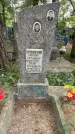 Захоронение ID 6396767
