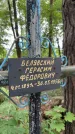 Захоронение ID 6396769