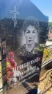 Захоронение ID 6396782
