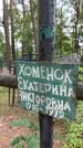 Захоронение ID 6396798