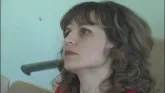 Захоронение ID 6393158