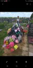 Захоронение ID 6393332